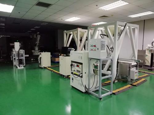 數(shù)據(jù)營銷