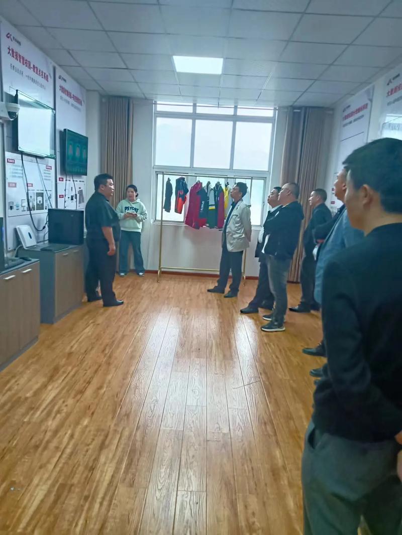 貴州家譜酒釀造環(huán)境獨(dú)特自然優(yōu)勢(shì)解讀