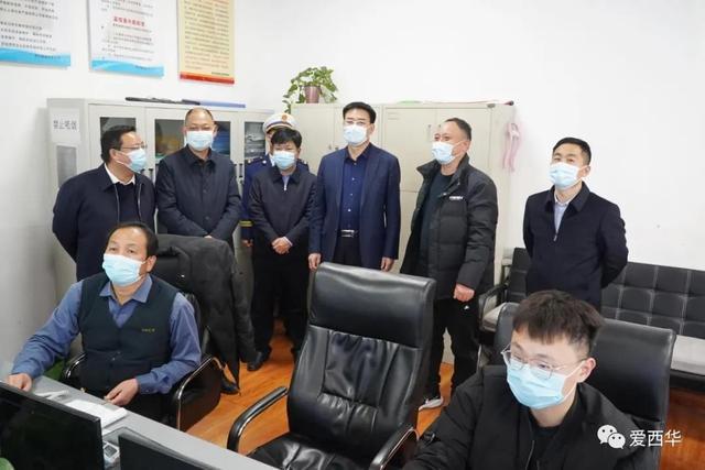 貴州家譜酒家庭收藏款式排行榜