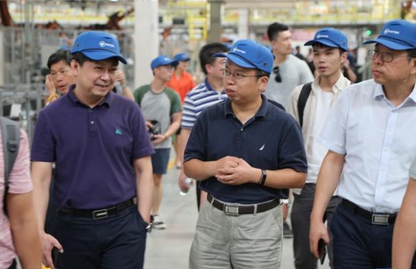 創(chuàng)意無限