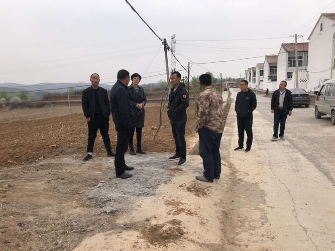 貴州家譜酒禮品定制服務經(jīng)驗