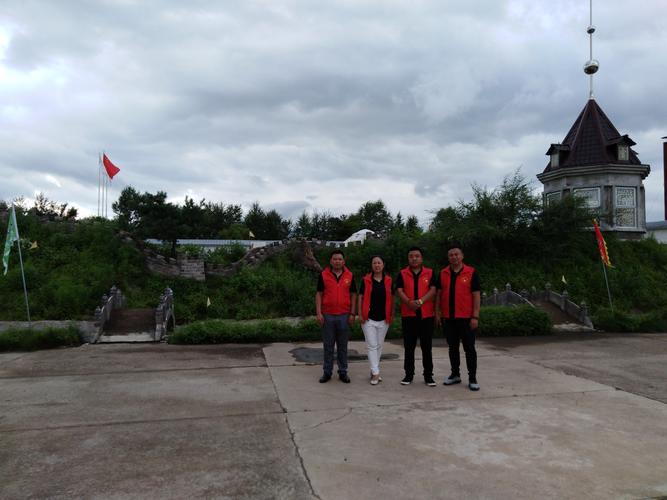 家譜酒貴州市場需求趨勢及銷售前景