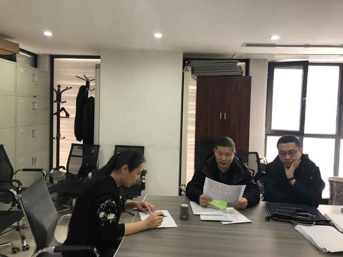 應(yīng)用開(kāi)發(fā)