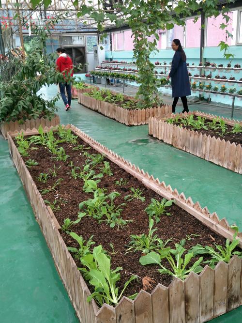 貴州家譜酒傳統(tǒng)手工釀造工藝優(yōu)勢