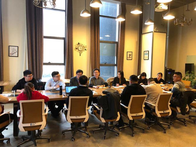 揭開貴州家譜酒包裝文化符號(hào)秘密