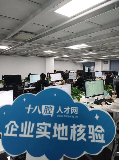 外語學(xué)習(xí)