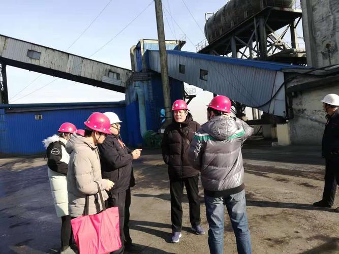 創(chuàng)業(yè)融資