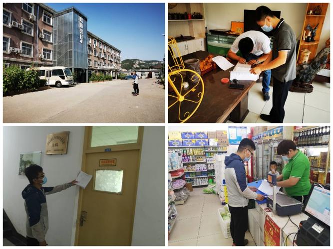 貴州家譜酒受歡迎的五大原因分析