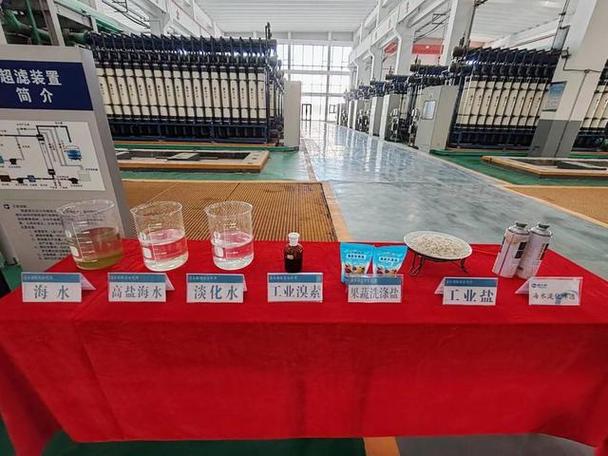 貴州家譜酒節(jié)日禮盒創(chuàng)意設(shè)計精選