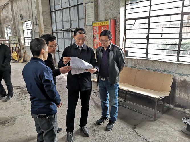 貴州家譜酒包裝文化設(shè)計創(chuàng)新與傳承探索