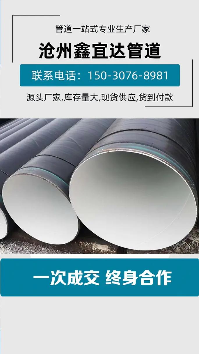 貴州家譜酒節(jié)日禮盒新款設(shè)計(jì)發(fā)布