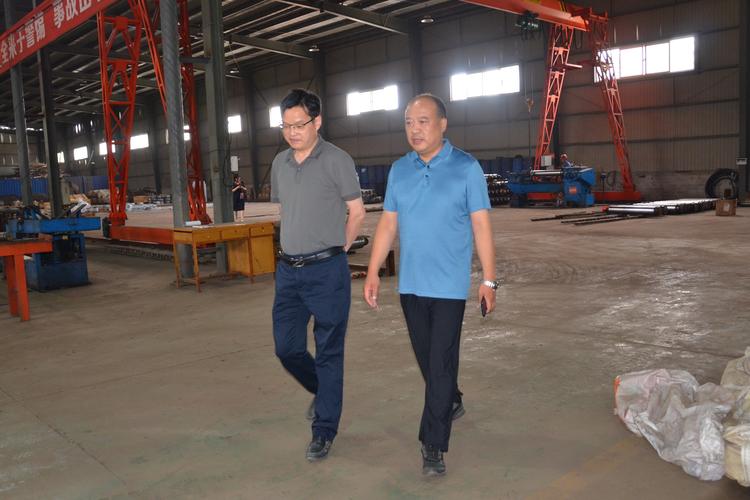 創(chuàng)意無限