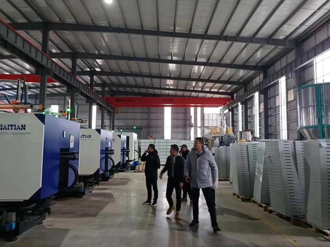 誠(chéng)信共贏