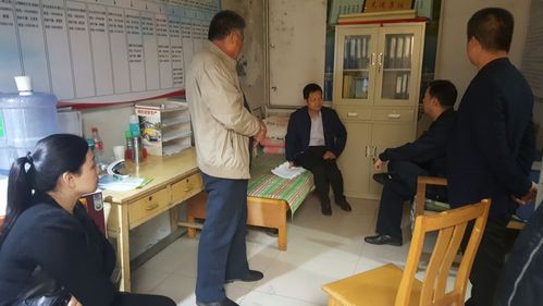 貴州家譜酒歷史文化傳承與品牌崛起