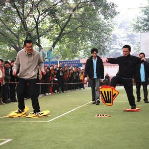 品質(zhì)標(biāo)桿