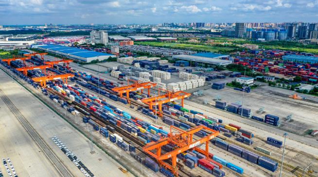 貴州家譜酒包裝文化符號傳承探析