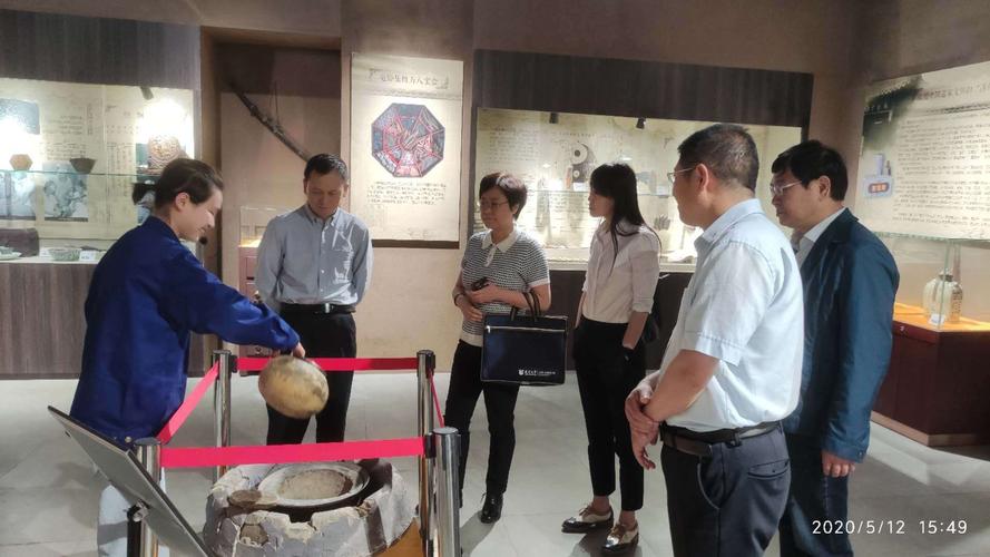 奇跡創(chuàng)造