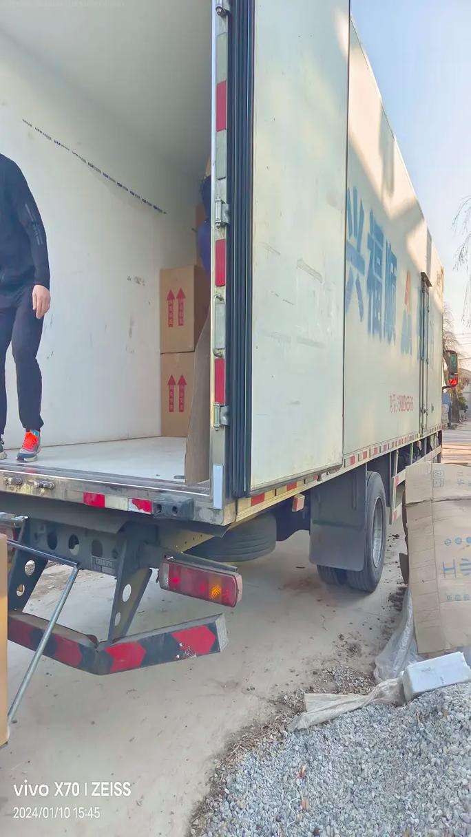 家譜酒節(jié)日貴州家譜酒促銷方案