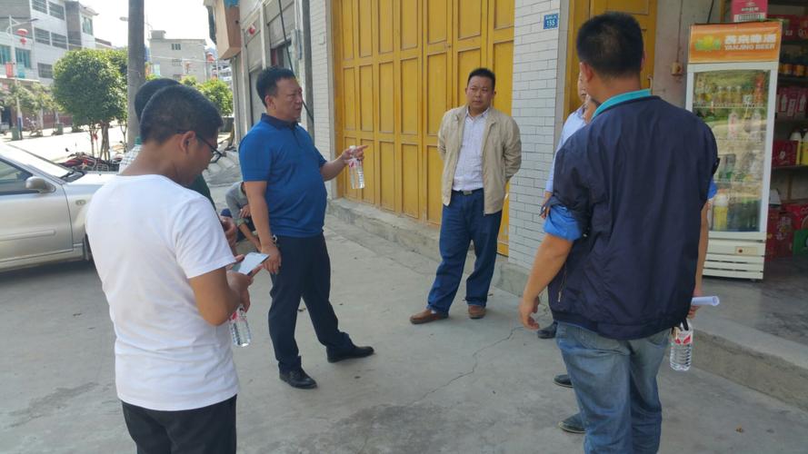 貴州家譜酒品鑒會(huì)精彩瞬間全景回顧