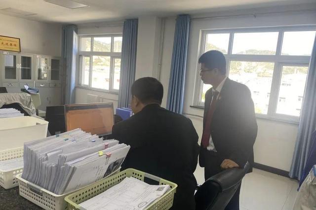 精選貴州家譜酒節(jié)日送禮推薦