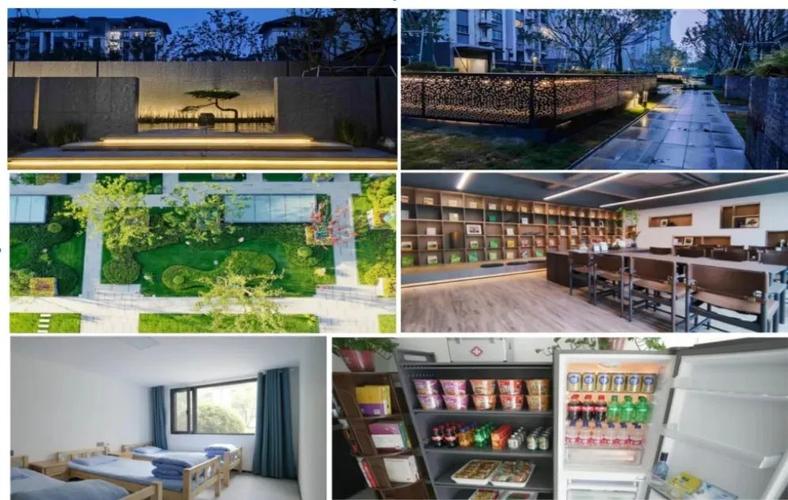 貴州家譜酒進(jìn)口市場(chǎng)現(xiàn)狀與未來(lái)趨勢(shì)分析