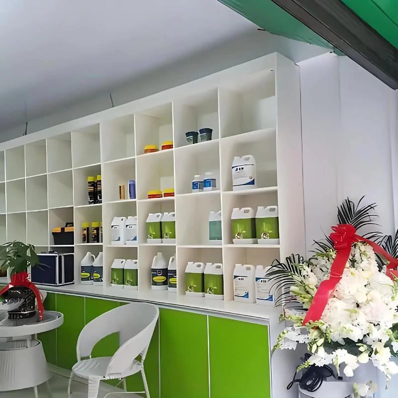 網(wǎng)絡(luò)攻防