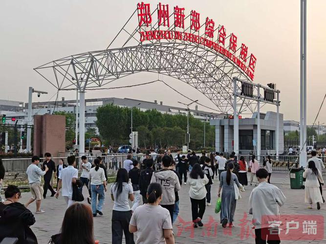 貴州家譜酒品鑒實用技巧及常見誤區(qū)解析