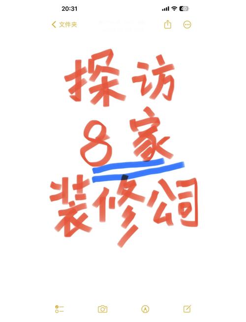 創(chuàng)業(yè)計(jì)劃