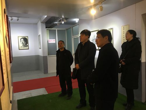 貴州家譜酒收藏與保存技巧全面介紹