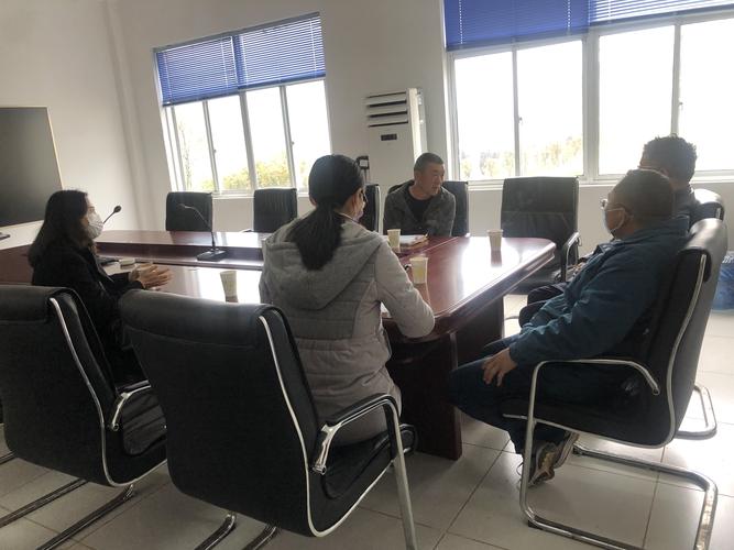 貴州家譜酒純正醇香品質(zhì)保證無憂