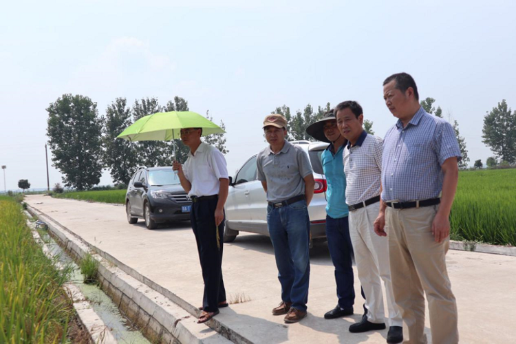 奮斗創(chuàng)業(yè)