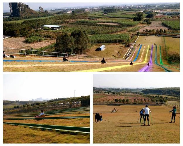 創(chuàng)業(yè)故事