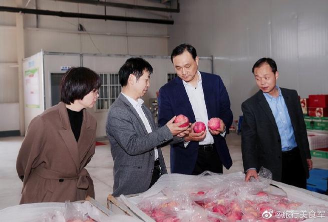 藝術(shù)設(shè)計(jì)