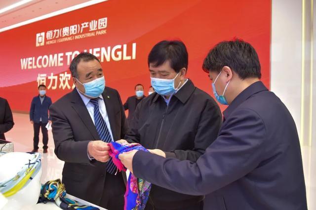 貴州家譜酒新品品鑒活動(dòng)詳盡回顧