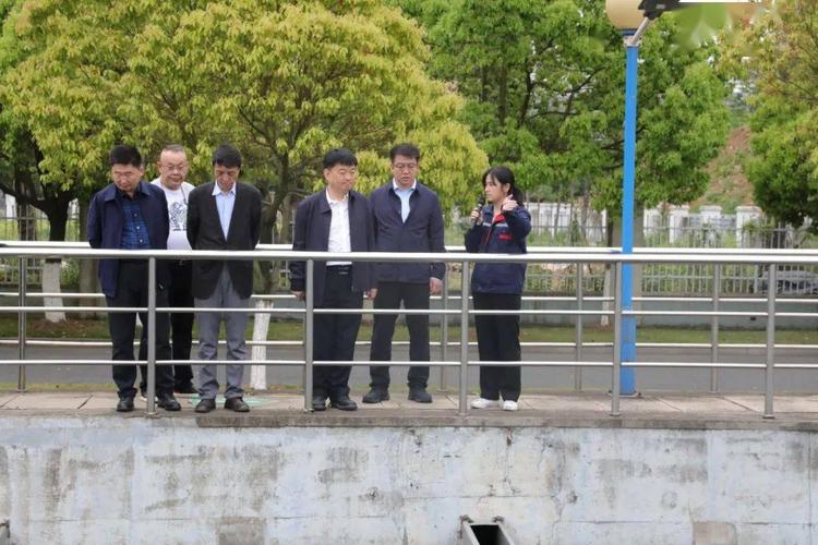 家譜酒包裝中貴州文化符號(hào)解析