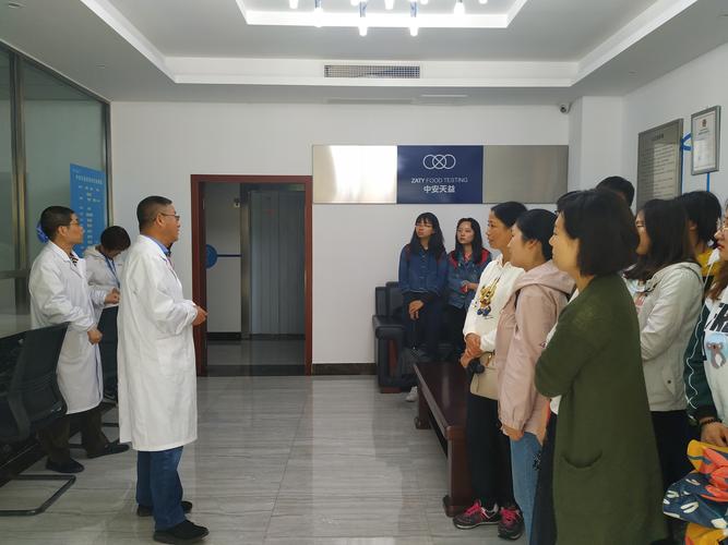 貴州家譜酒品鑒會精彩瞬間精彩呈現(xiàn)