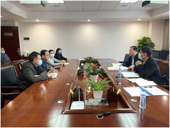 貴州家譜酒品牌推廣數(shù)字化轉(zhuǎn)型路徑