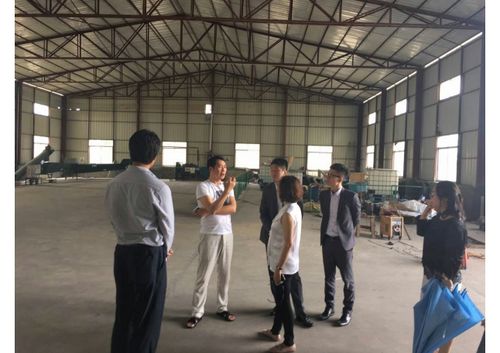 貴州家譜酒品牌推廣社交媒體新玩法