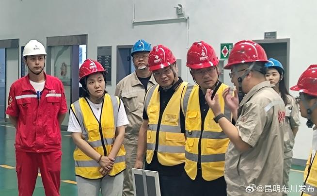 權(quán)威認(rèn)證