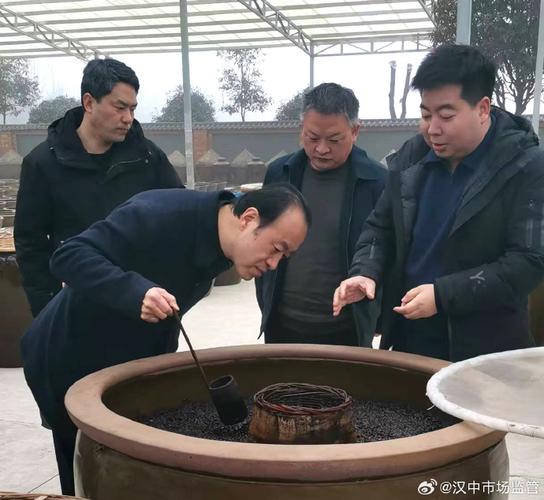 貴州家譜酒傳統(tǒng)文化獨(dú)特魅力大揭秘