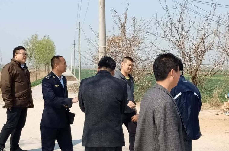 貴州家譜酒線上線下銷售模式解析