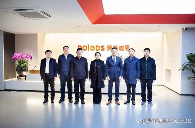 貴州家譜酒搭配經(jīng)典特色菜肴指南