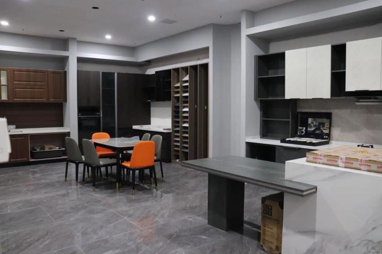 貴州家譜酒歷史淵源與傳承發(fā)展揭秘