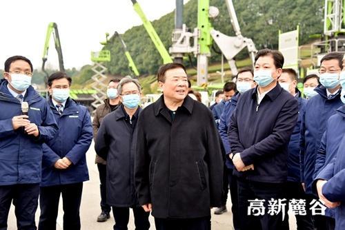 數(shù)據(jù)營銷