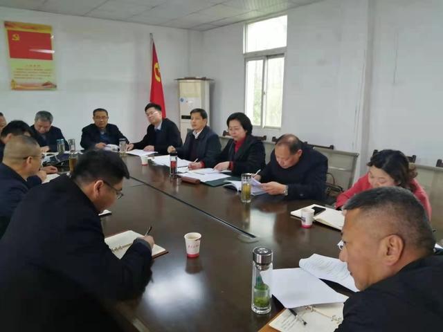 貴州家譜酒選購推薦圖文詳細介紹