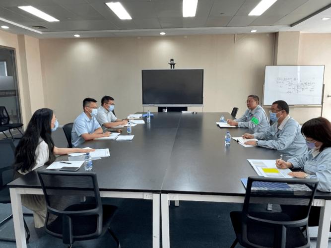 貴州家譜酒在不同場(chǎng)合的最佳品飲搭配