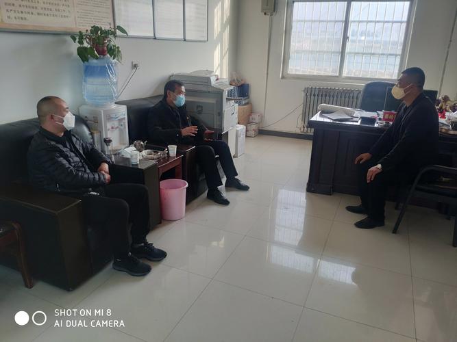 貴州家譜酒飲用體驗真實感受分享