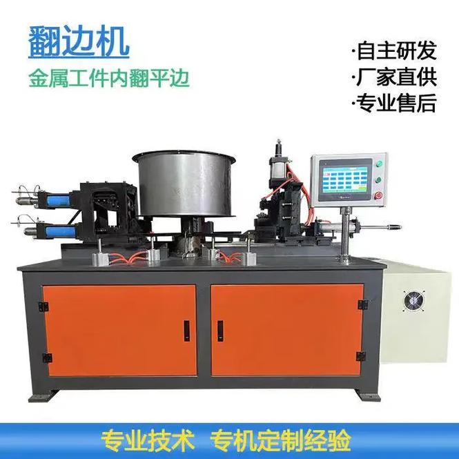 貴州家譜酒傳統(tǒng)手工釀造工藝優(yōu)勢