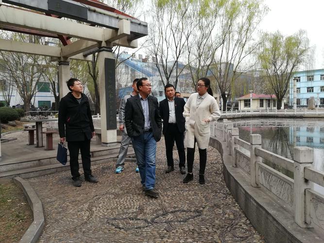 貴州家譜酒推廣技巧解析精準(zhǔn)鎖定目標(biāo)客戶