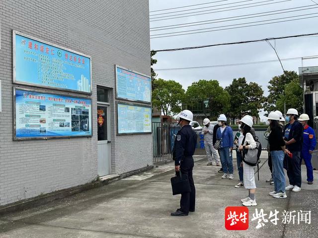 家庭聚會(huì)首選貴州家譜酒推薦